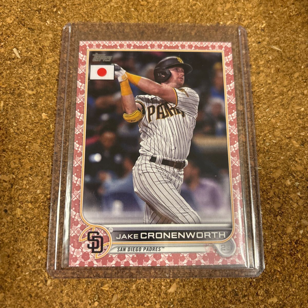 2025年最新】Yahoo!オークション -topps japan edition 99の中古 2025年最新】Yahoo!オークション -topps japan edition 99の中古