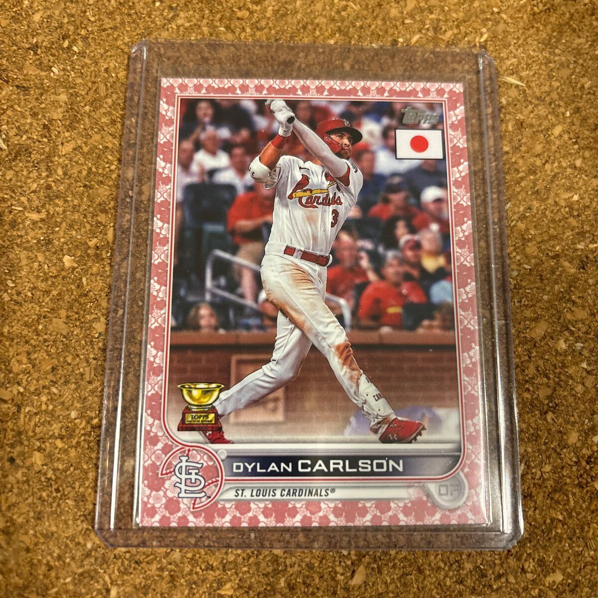 2025年最新】Yahoo!オークション -トップス mlb カードの中古品 2025年最新】Yahoo!オークション -トップス mlb カードの中古品