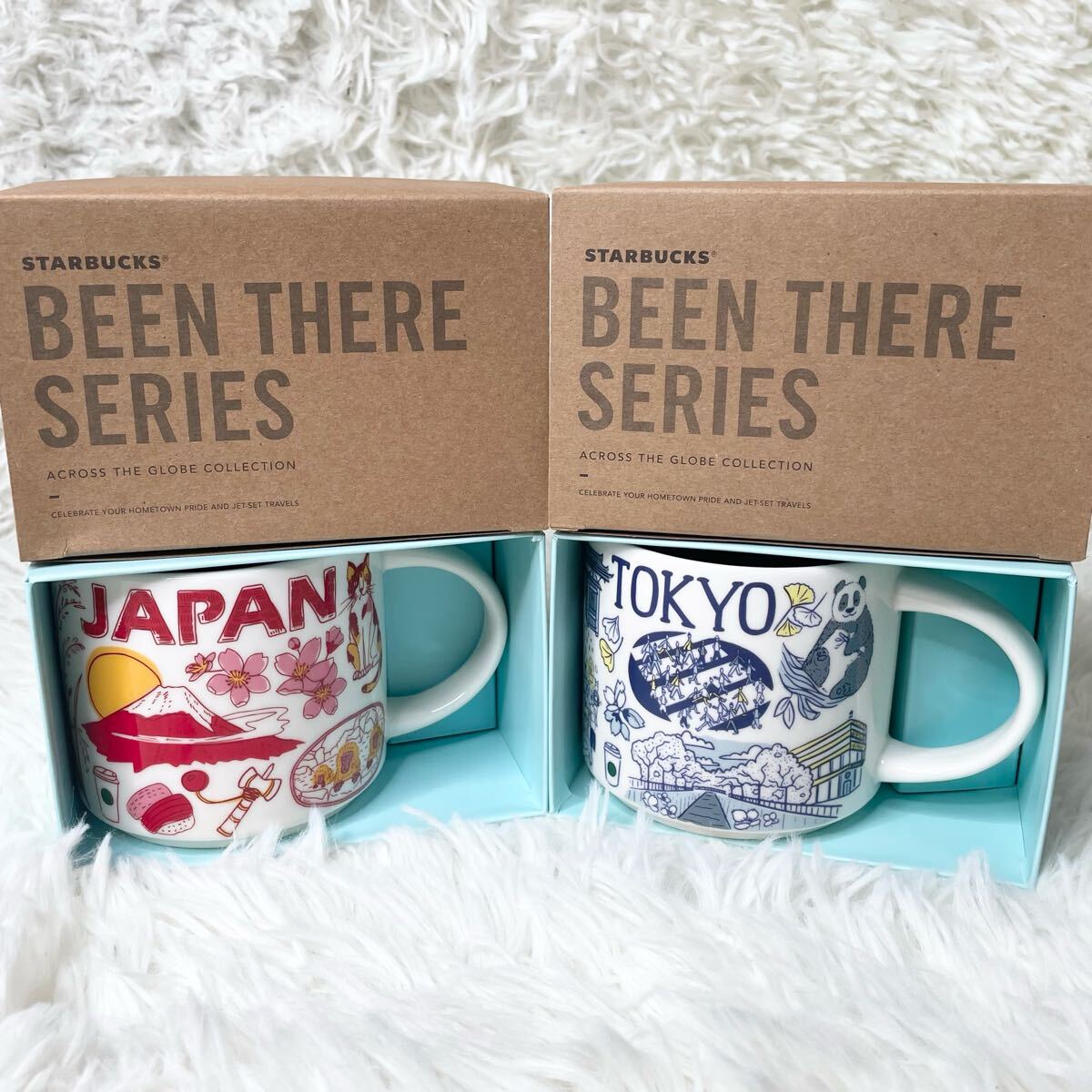 Yahoo!オークション -「スタバ マグ japan」の落札相場・落札価格 Yahoo!オークション -「スタバ マグ japan」の落札相場・落札価格