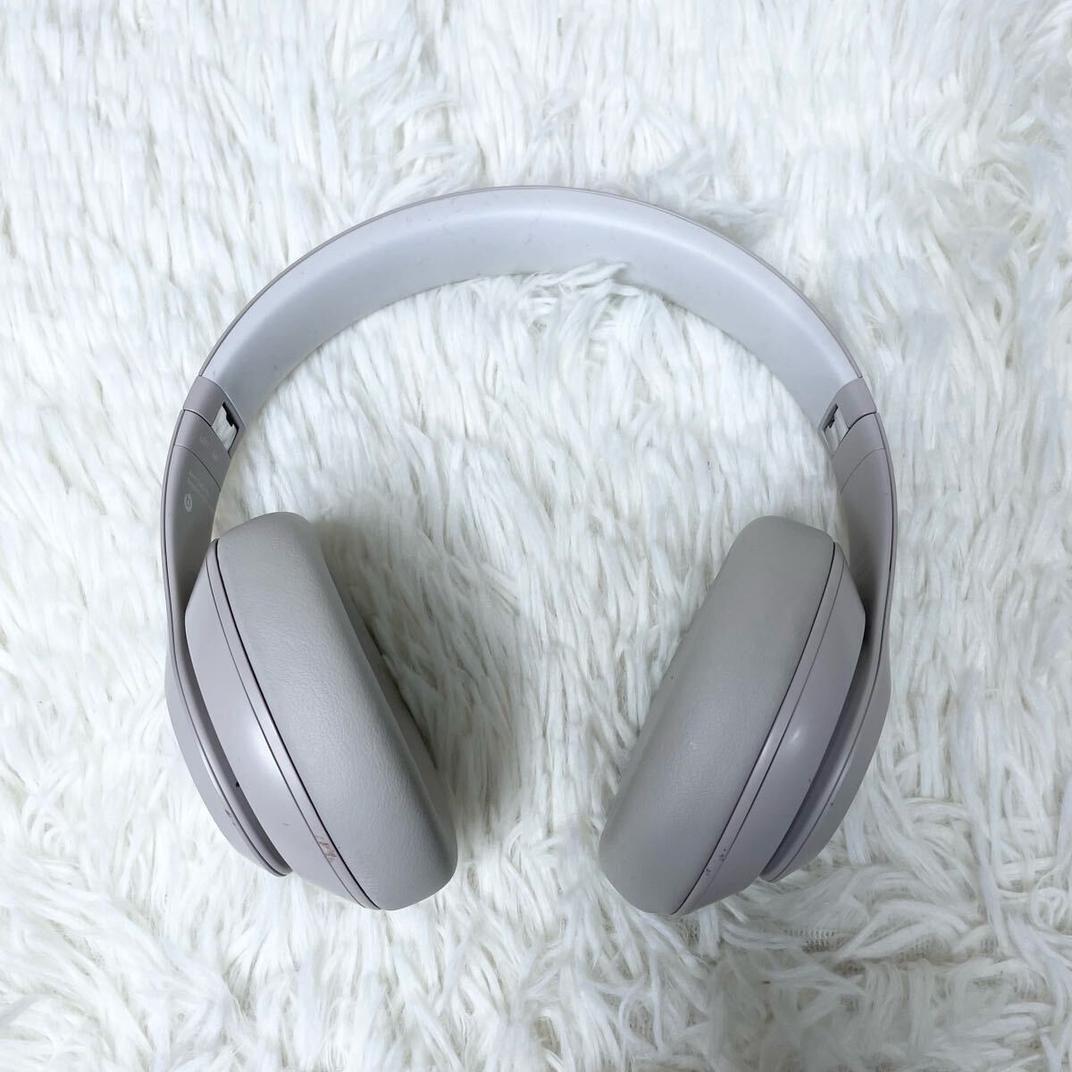 Yahoo!オークション - SONY ソニー MDR-3L2 ヘッドフォン SRF-40 Yahoo!オークション - SONY ソニー MDR-3L2 ヘッドフォン SRF-40