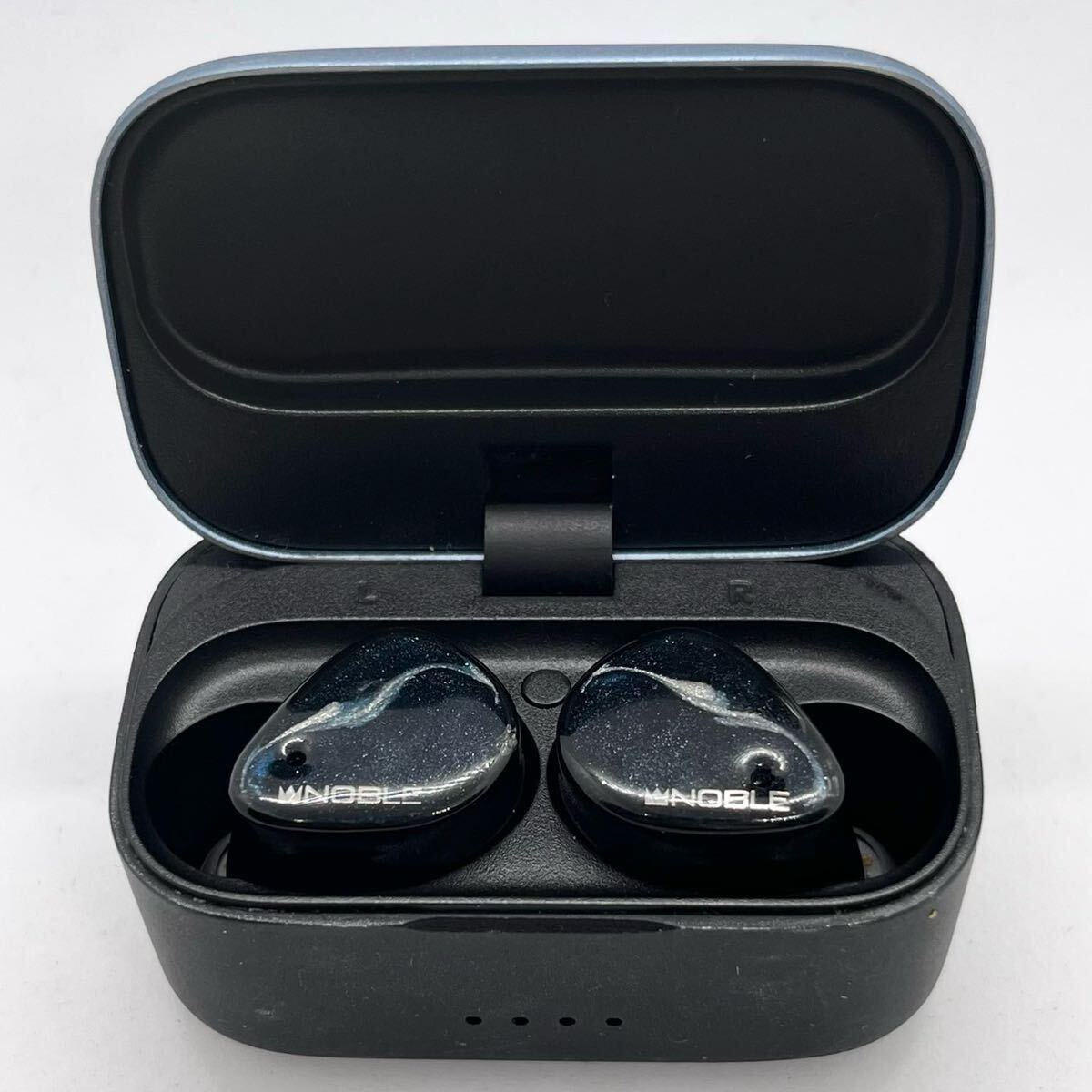2025年最新】Yahoo!オークション -Noble Audio FoKusの中古品 2025年最新】Yahoo!オークション -Noble Audio FoKusの中古品