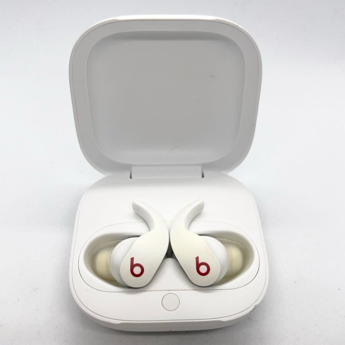 2025年最新】Yahoo!オークション -beats ヘッドホン 白(家電、AV 2025年最新】Yahoo!オークション -beats ヘッドホン 白(家電、AV