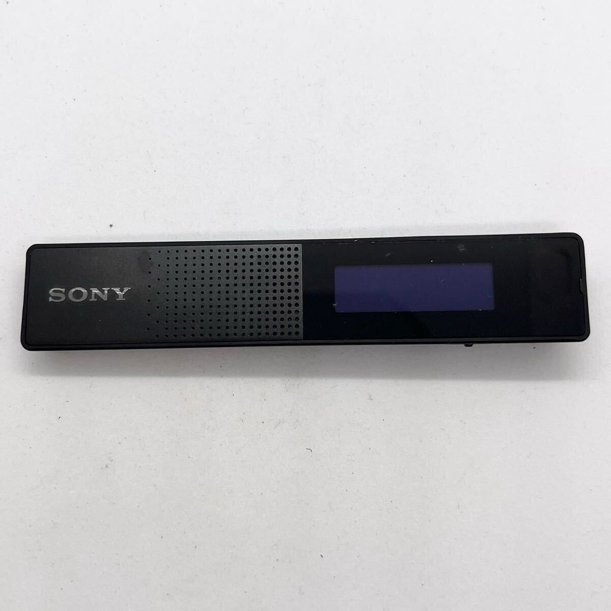 2025年最新】Yahoo!オークション -sony icレコーダーの中古品 2025年最新】Yahoo!オークション -sony icレコーダーの中古品