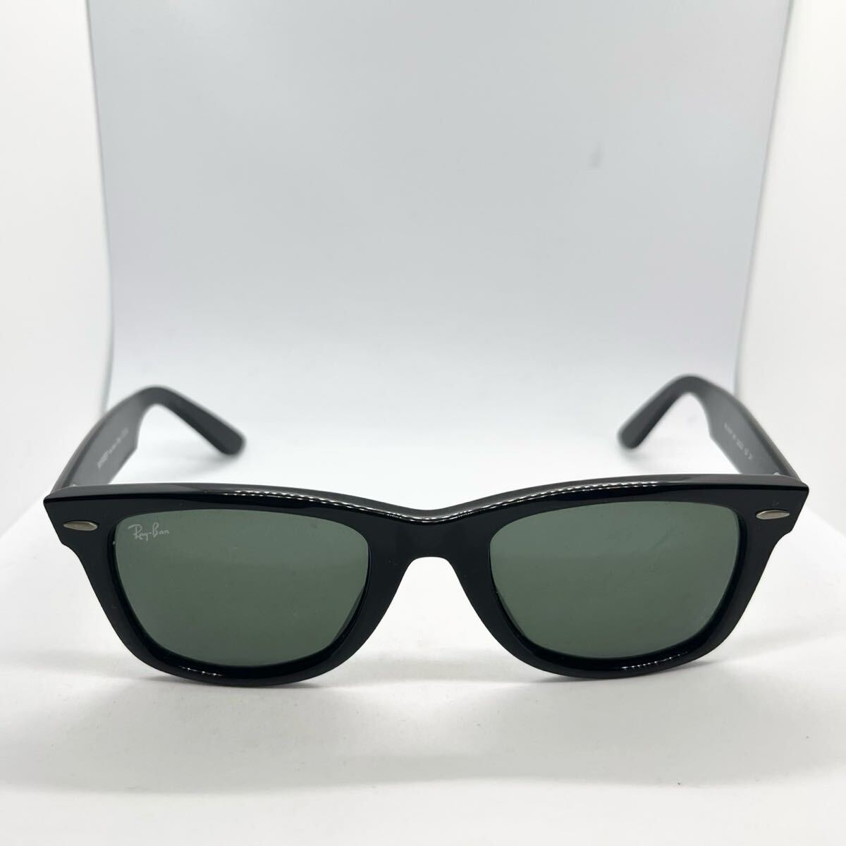 2025年最新】Yahoo!オークション -レイバンrb2140fの中古品 2025年最新】Yahoo!オークション -レイバンrb2140fの中古品
