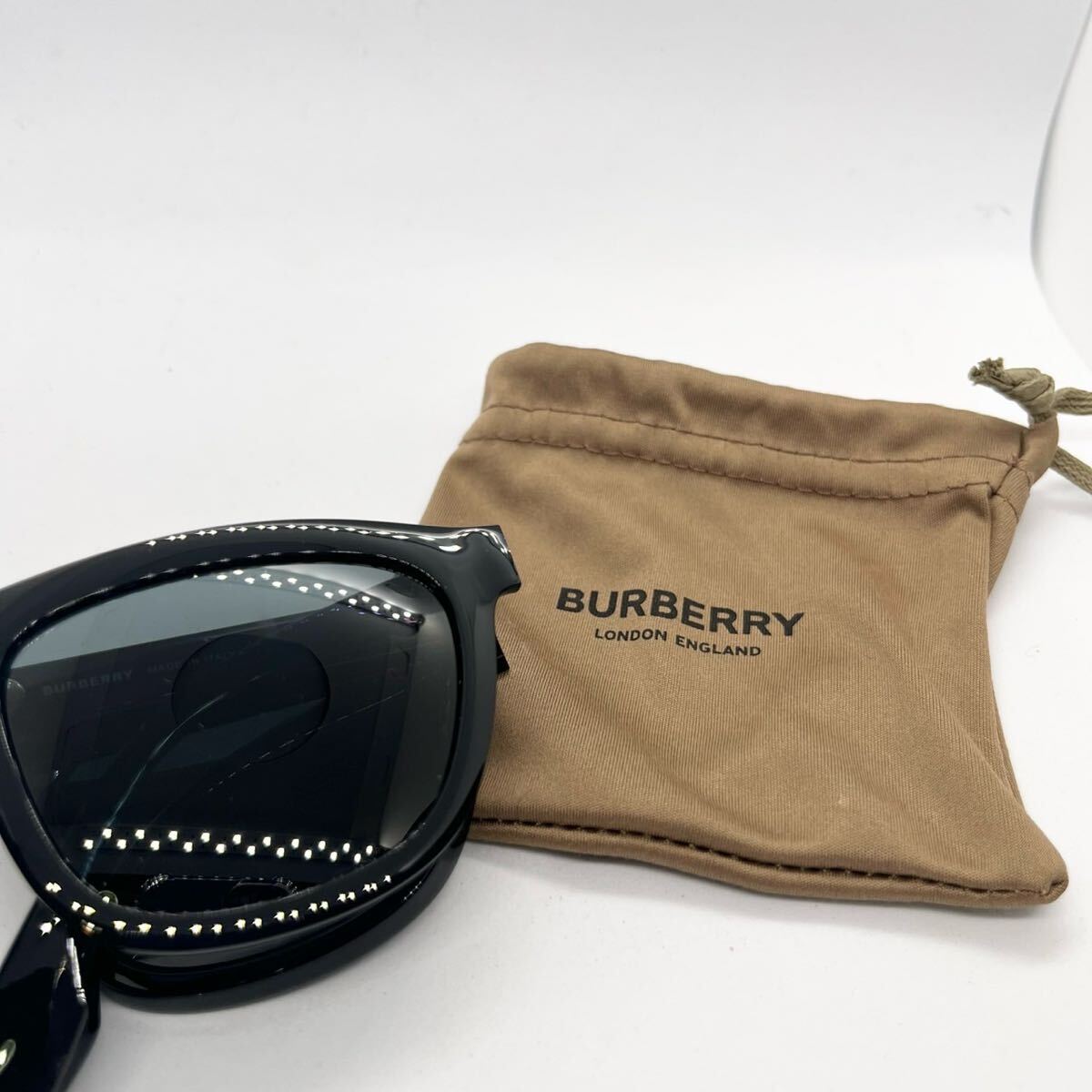 2025年最新】Yahoo!オークション -(バーバリー burberry 2025年最新】Yahoo!オークション -(バーバリー burberry