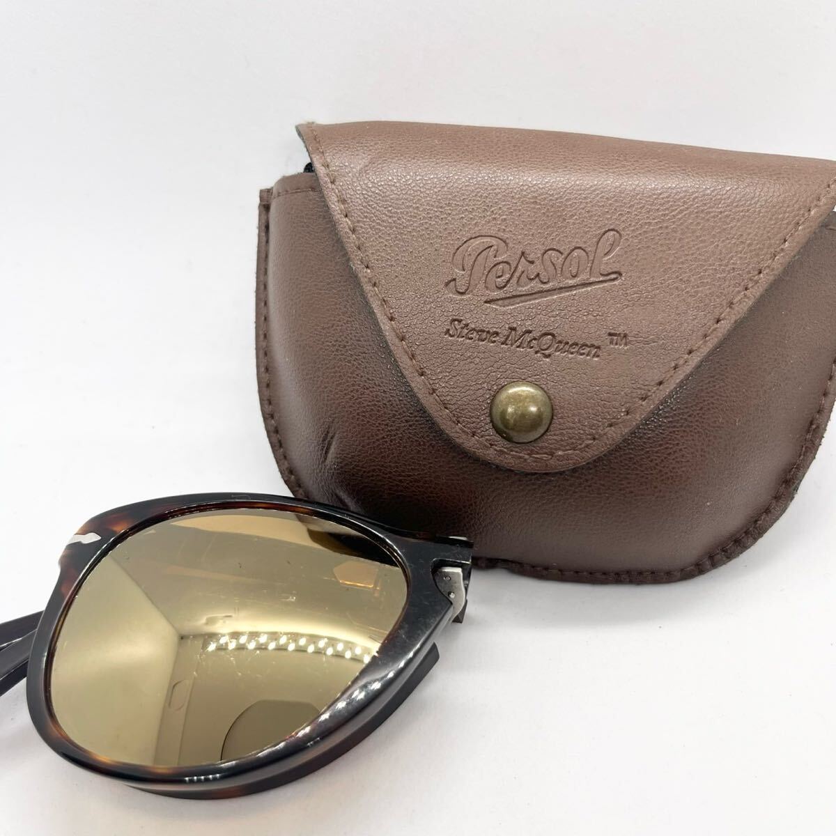 2025年最新】Yahoo!オークション - persol(サングラス 2025年最新】Yahoo!オークション - persol(サングラス