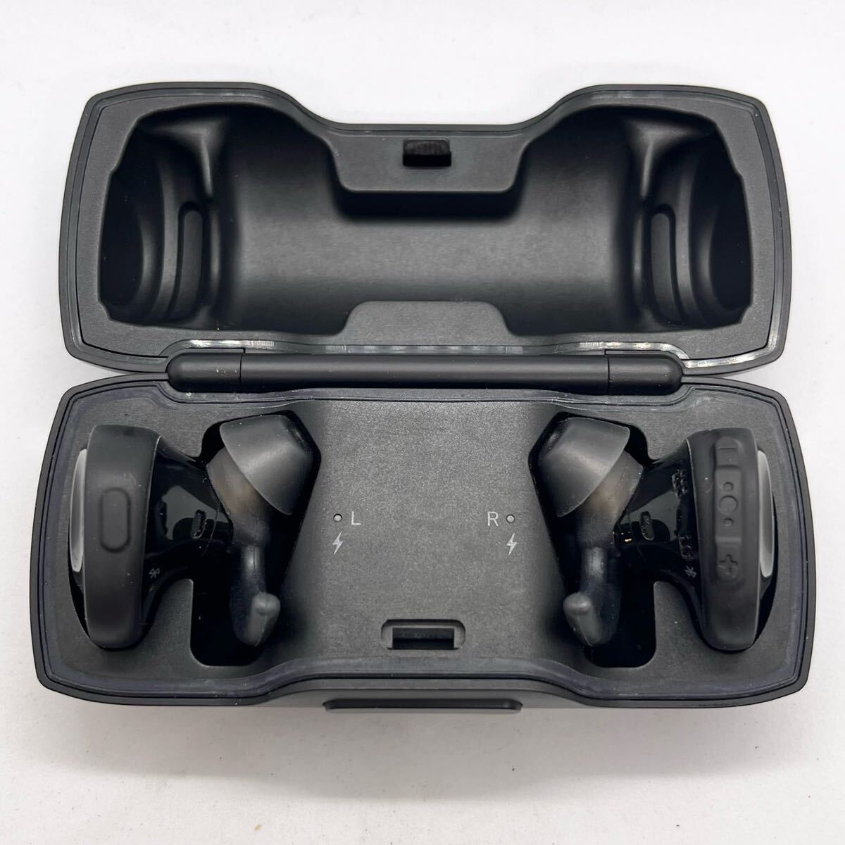 2025年最新】Yahoo!オークション -bose soundsport freeの中古品 2025年最新】Yahoo!オークション -bose soundsport freeの中古品