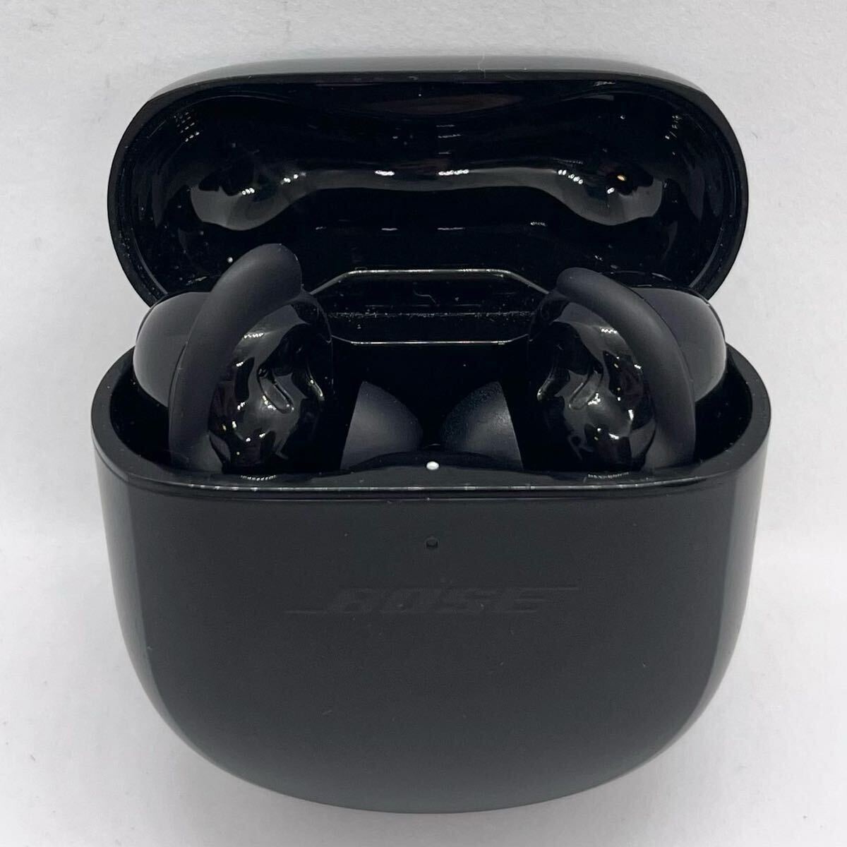 2025年最新】Yahoo!オークション -bose quietcomfort earbuds ii 2025年最新】Yahoo!オークション -bose quietcomfort earbuds ii