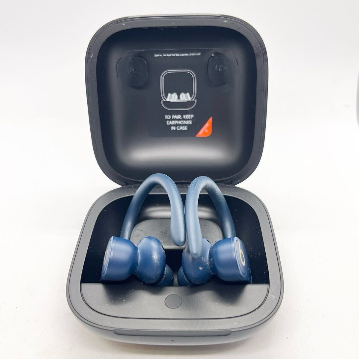 2025年最新】Yahoo!オークション -powerbeatsの中古品・新品・未 2025年最新】Yahoo!オークション -powerbeatsの中古品・新品・未