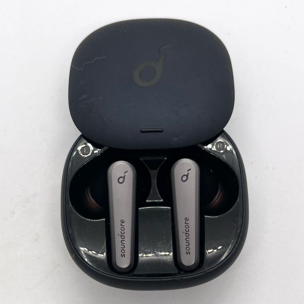 2025年最新】Yahoo!オークション -anker soundcore 2の中古品 2025年最新】Yahoo!オークション -anker soundcore 2の中古品
