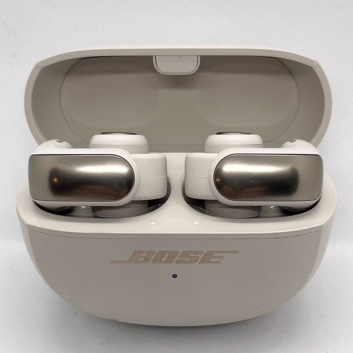 2025年最新】Yahoo!オークション -bose quietcomfort ultraの 2025年最新】Yahoo!オークション -bose quietcomfort ultraの