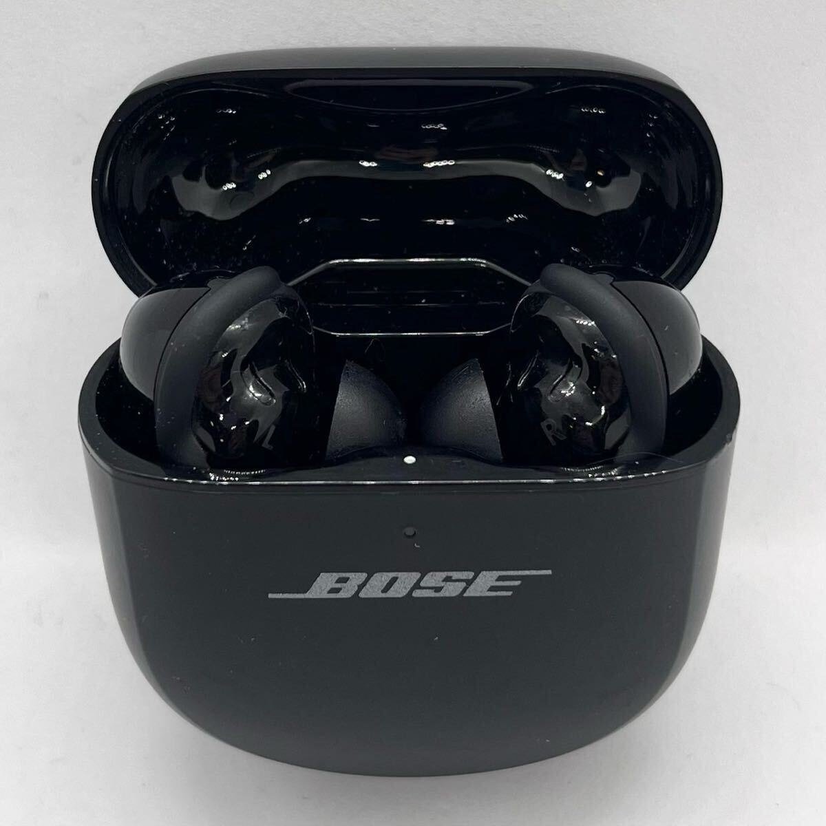 2025年最新】Yahoo!オークション -bose イヤホンの中古品・新品 2025年最新】Yahoo!オークション -bose イヤホンの中古品・新品