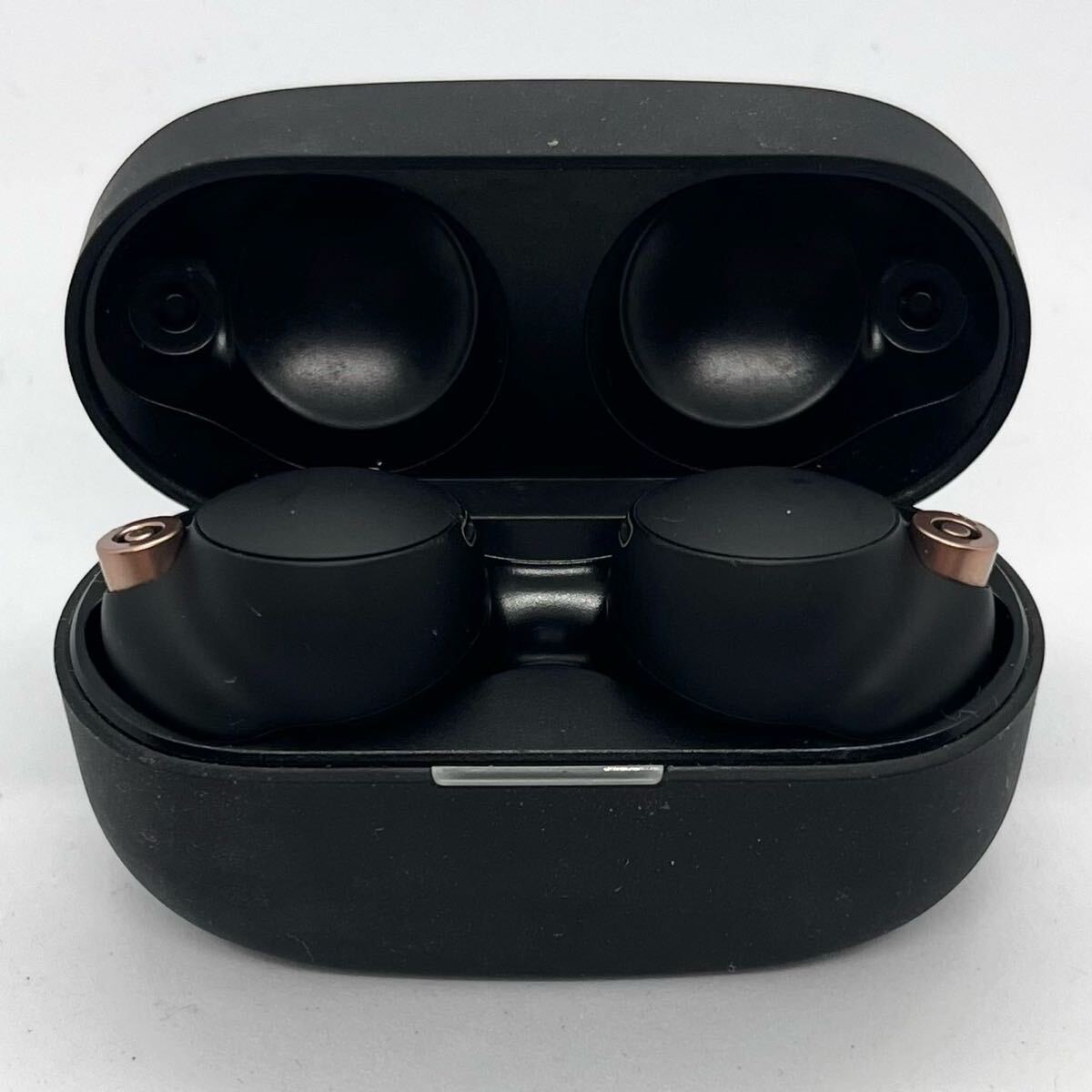 2025年最新】Yahoo!オークション -sony wf-1000xm4の中古品 2025年最新】Yahoo!オークション -sony wf-1000xm4の中古品