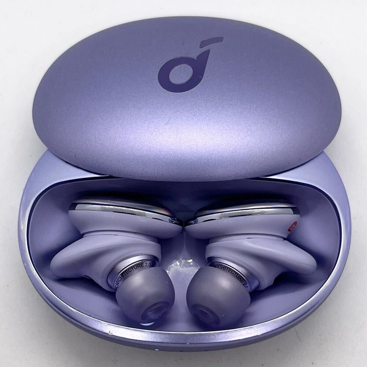 2025年最新】Yahoo!オークション -soundcore liberty 3 proの 2025年最新】Yahoo!オークション -soundcore liberty 3 proの