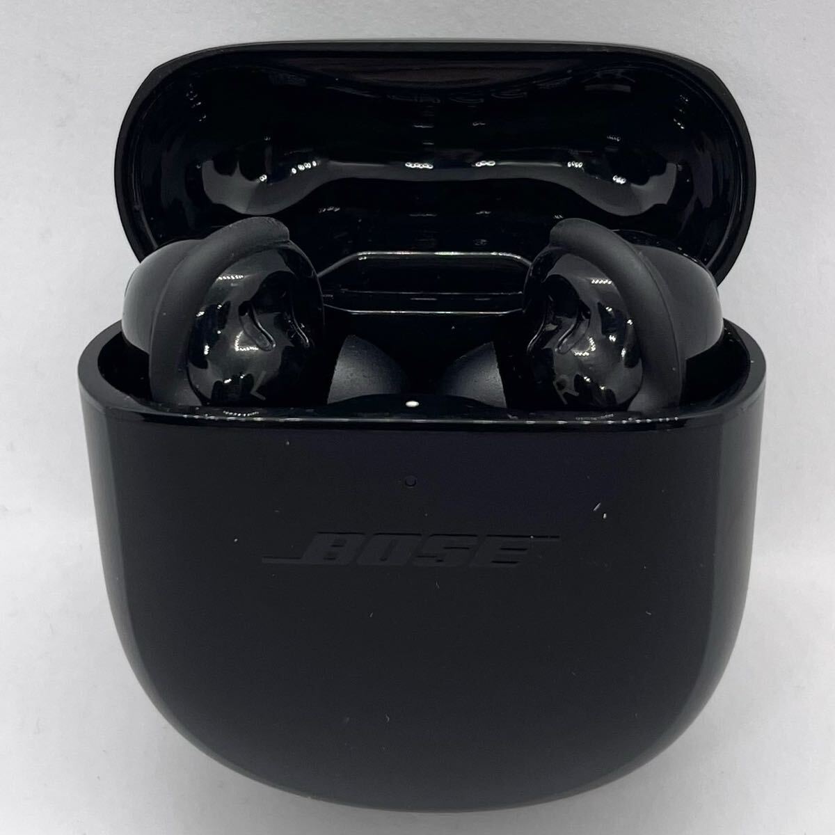 2025年最新】Yahoo!オークション -bose イヤホンの中古品・新品 2025年最新】Yahoo!オークション -bose イヤホンの中古品・新品