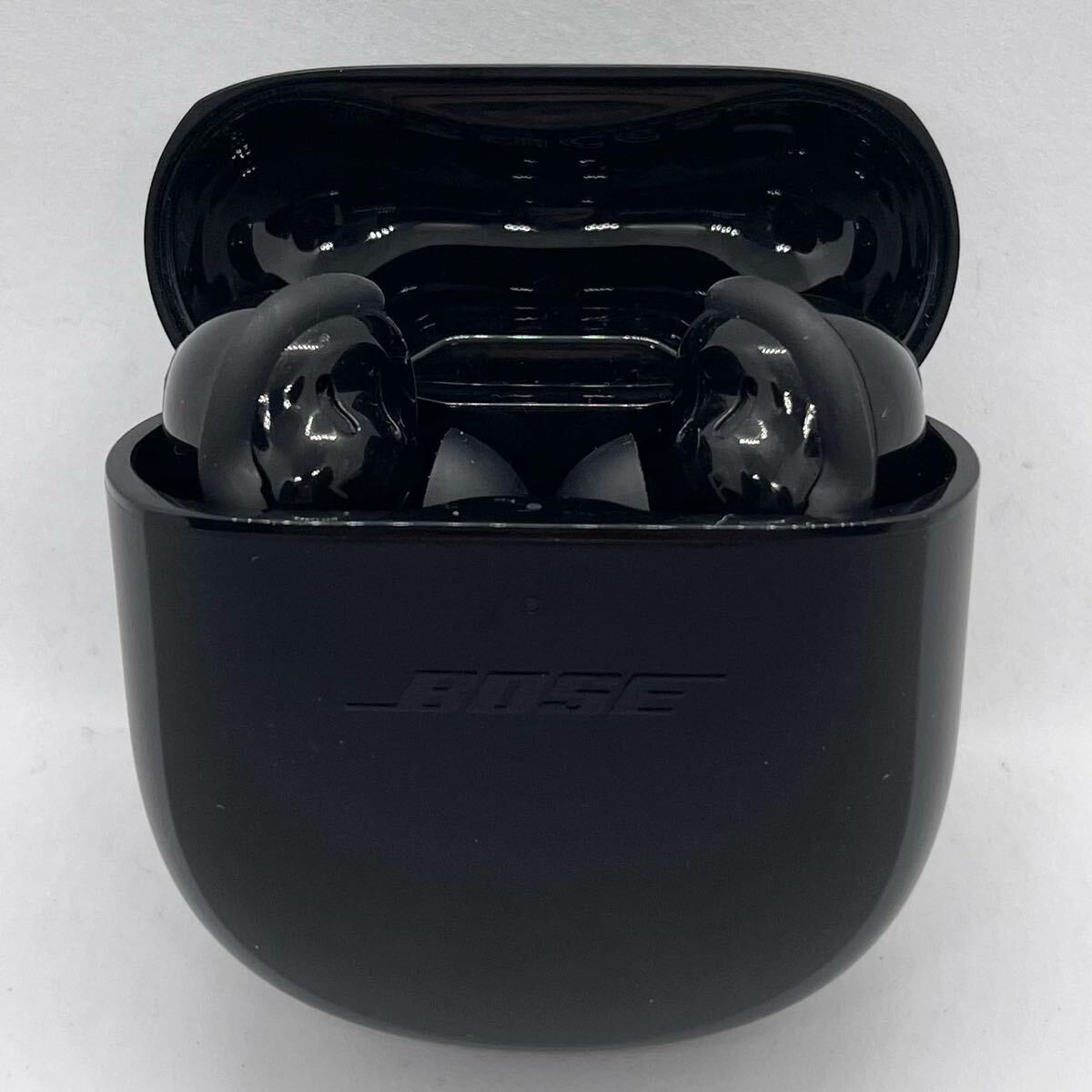 2025年最新】Yahoo!オークション -quietcomfort earbudsの中古品 2025年最新】Yahoo!オークション -quietcomfort earbudsの中古品