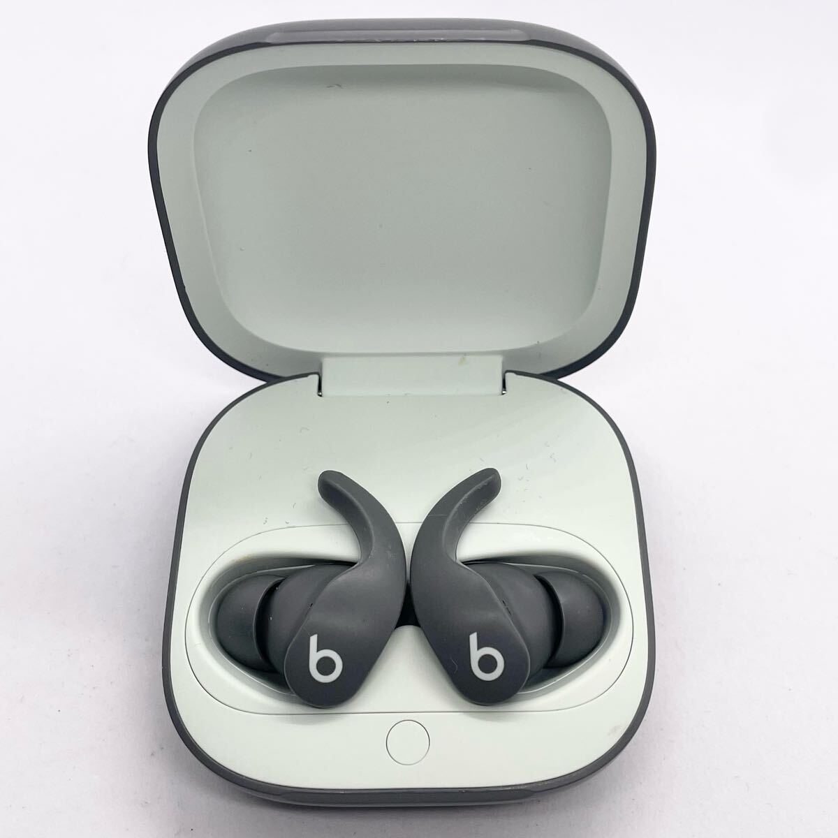 2025年最新】Yahoo!オークション -beats fit proの中古品・新品 2025年最新】Yahoo!オークション -beats fit proの中古品・新品