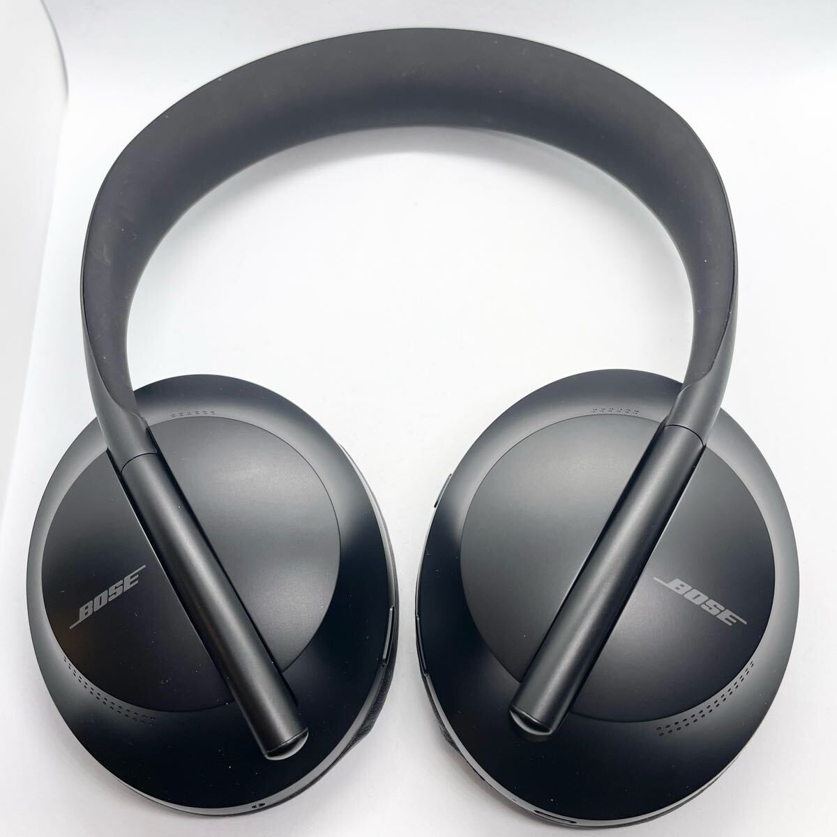 2025年最新】Yahoo!オークション - BOSE(ヘッドフォン 2025年最新】Yahoo!オークション - BOSE(ヘッドフォン