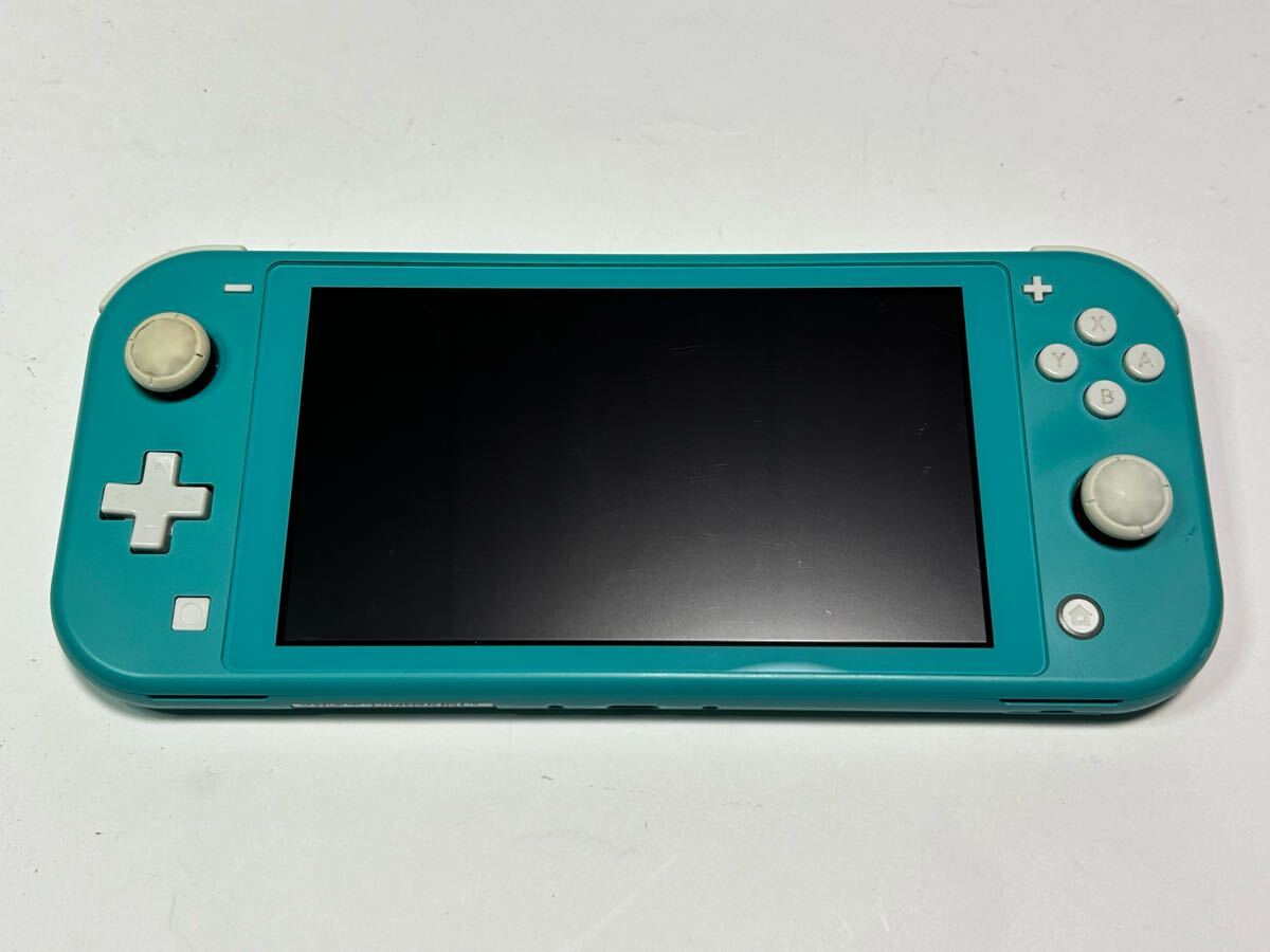 2025年最新】Yahoo!オークション -nintendo switch lite 2025年最新】Yahoo!オークション -nintendo switch lite