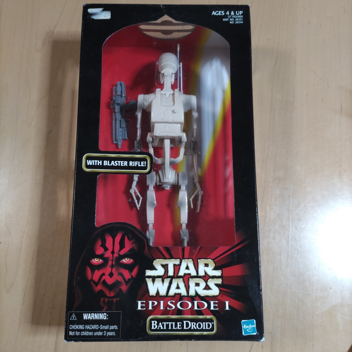 スター・ウォーズシリーズ :: Yahoo!Auction|DEJAPAN - Bid and スター・ウォーズシリーズ :: Yahoo!Auction|DEJAPAN - Bid and