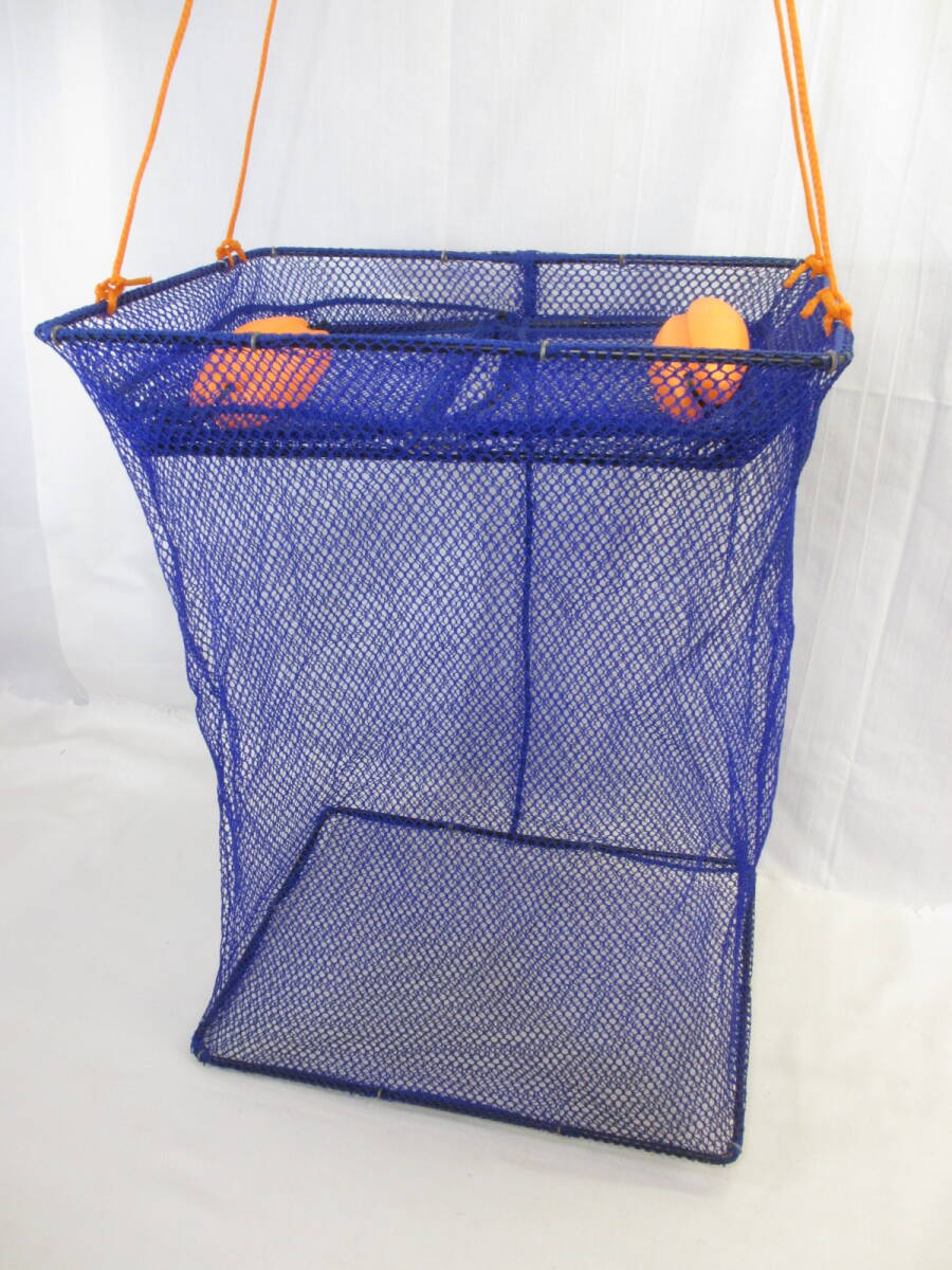 2025年最新】Yahoo!オークション -魚籠 ビクの中古品・新品・未 2025年最新】Yahoo!オークション -魚籠 ビクの中古品・新品・未