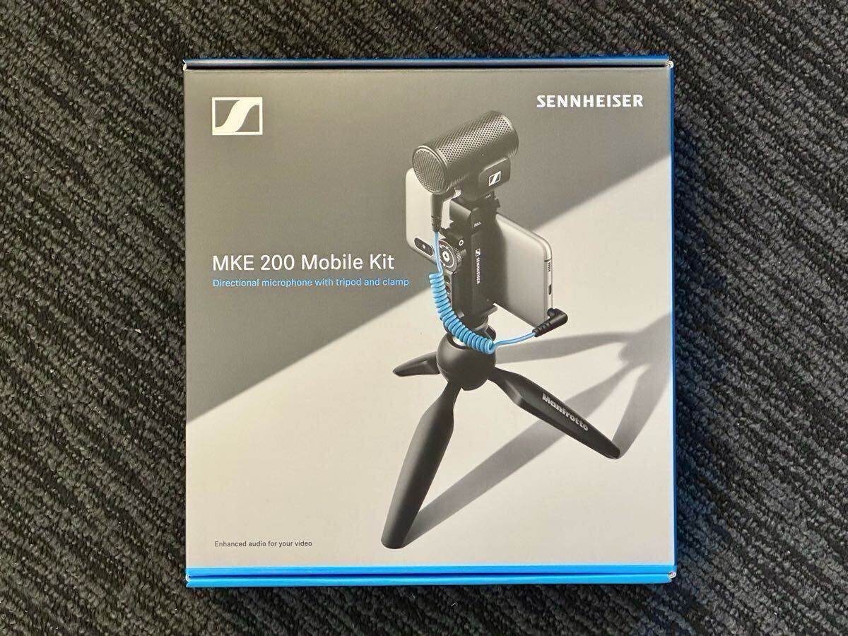 2025年最新】Yahoo!オークション -sennheiser mke 200の中古品 2025年最新】Yahoo!オークション -sennheiser mke 200の中古品