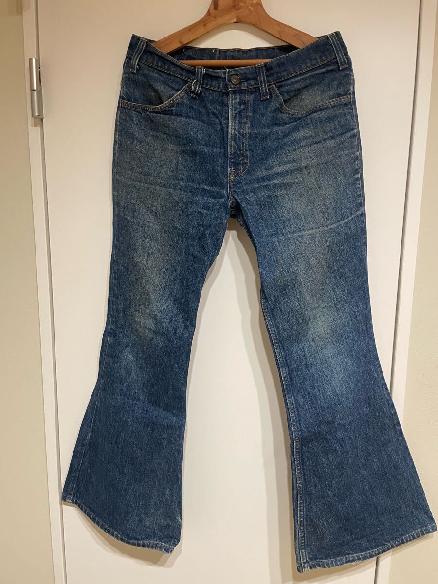 2025年最新】Yahoo!オークション -リーバイス 684の中古品・新品 2025年最新】Yahoo!オークション -リーバイス 684の中古品・新品