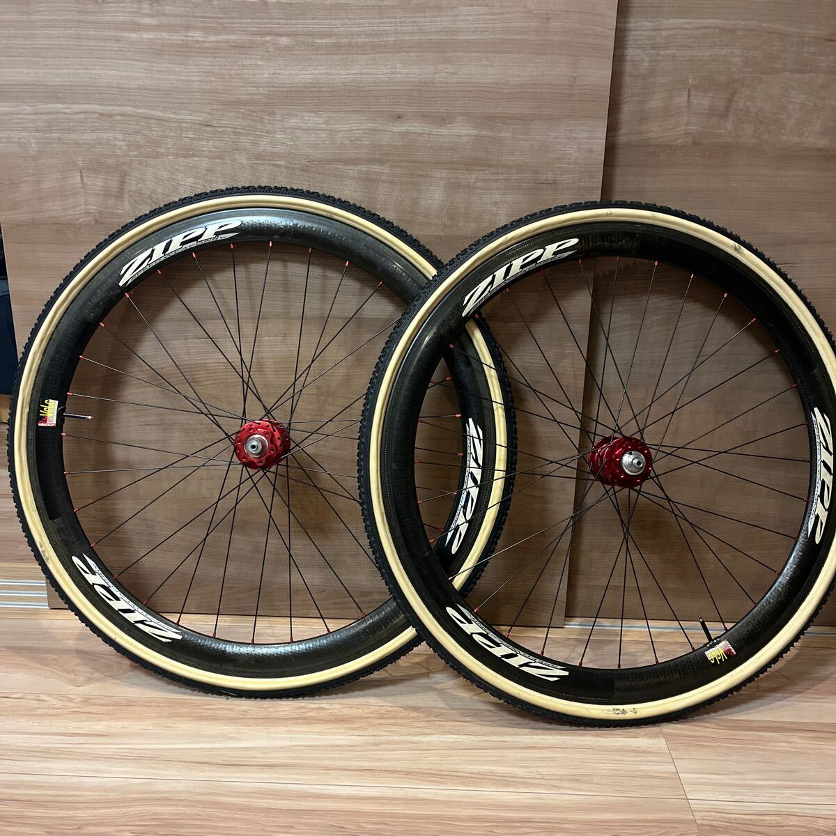 2025年最新】Yahoo!オークション -zipp ホイール チューブラーの 2025年最新】Yahoo!オークション -zipp ホイール チューブラーの