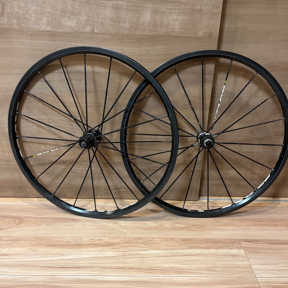 Yahoo!オークション -「old mtb」(ホイール) (パーツ)の落札相場 Yahoo!オークション -「old mtb」(ホイール) (パーツ)の落札相場