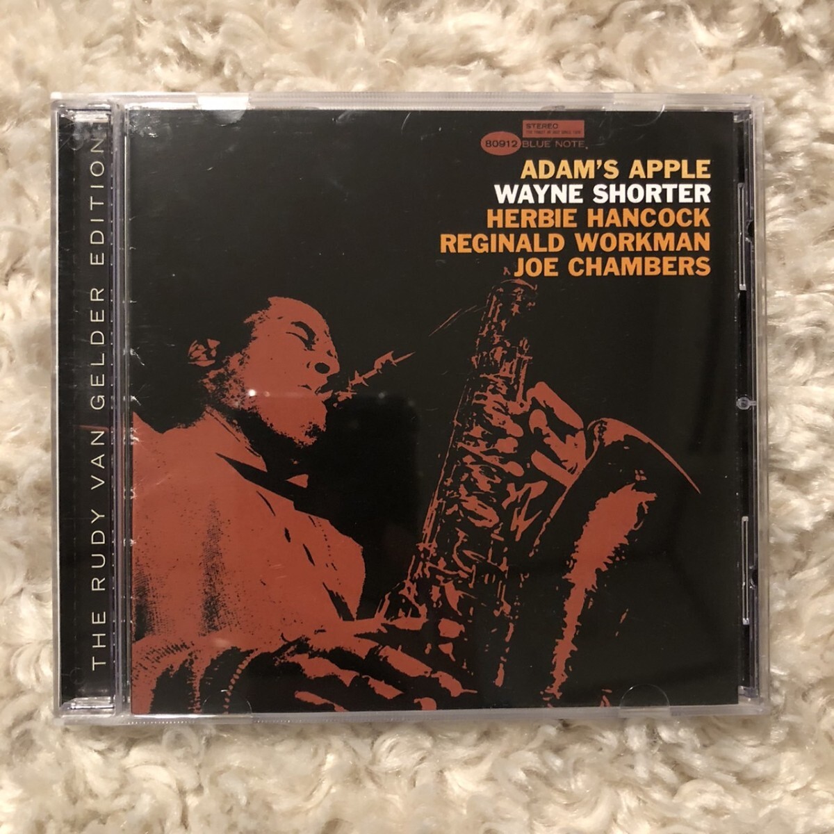 Yahoo!オークション -「wayne shorter adam's apple」(ジャズ Yahoo!オークション -「wayne shorter adam's apple」(ジャズ