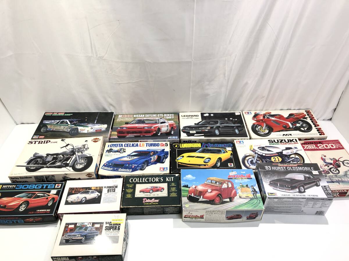 2025年最新】Yahoo!オークション -ハセガワプラモデル車の中古品 2025年最新】Yahoo!オークション -ハセガワプラモデル車の中古品