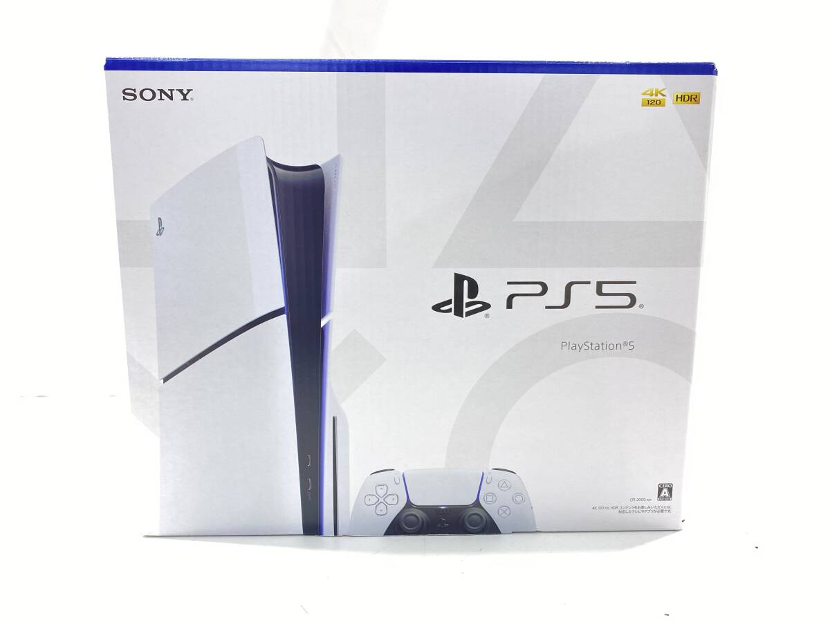 2025年最新】PlayStation 5 CFI-2000A01の選りすぐり商品特集 2025年最新】PlayStation 5 CFI-2000A01の選りすぐり商品特集