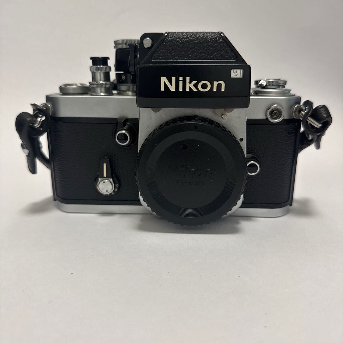 2025年最新】Yahoo!オークション -nikon f2 フォトミックの中古 2025年最新】Yahoo!オークション -nikon f2 フォトミックの中古