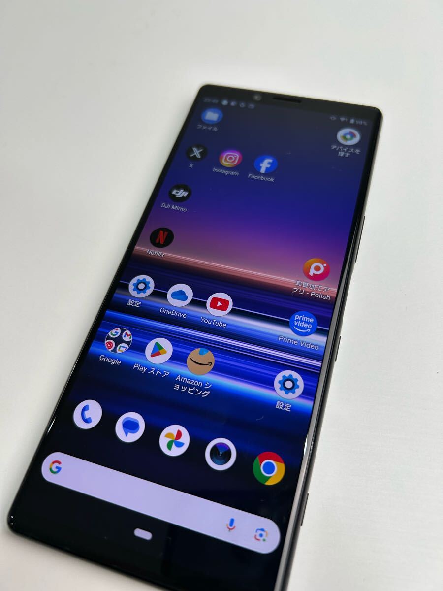 2025年最新】Yahoo!オークション -xperia ソフトバンクの中古品 2025年最新】Yahoo!オークション -xperia ソフトバンクの中古品