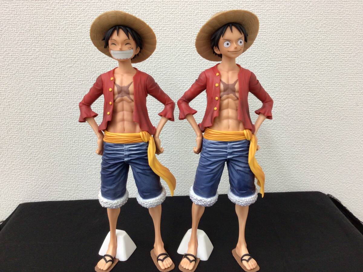 Yahoo!オークション -「グランディスタ grandista」(モンキー・D Yahoo!オークション -「グランディスタ grandista」(モンキー・D