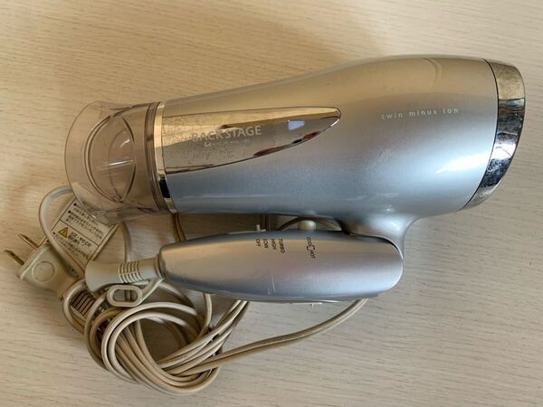 コイズミ ヘアドライヤー KHD-1385