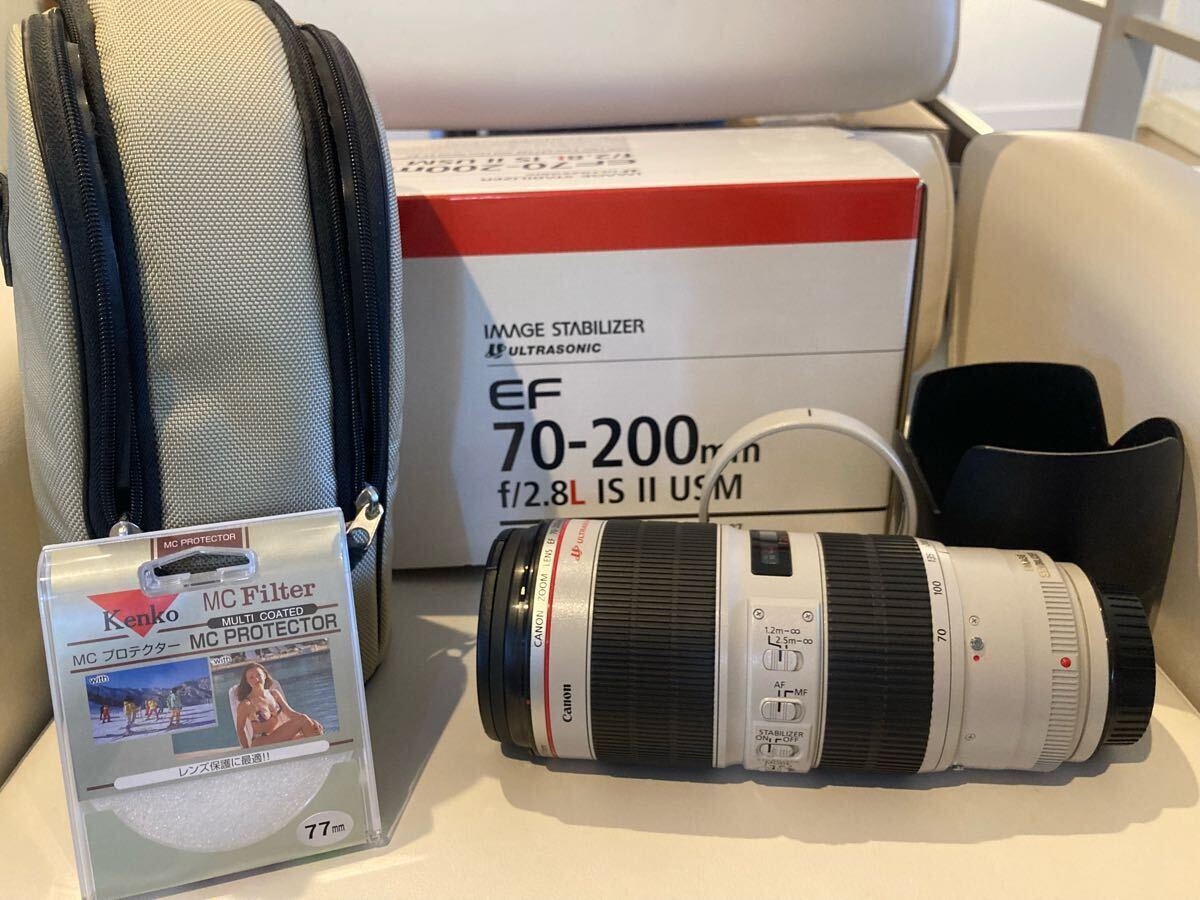 2025年最新】Yahoo!オークション -canon 70-200 f2.8の中古品 2025年最新】Yahoo!オークション -canon 70-200 f2.8の中古品