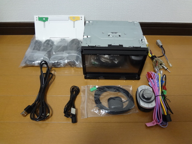 Yahoo!オークション -「rz900 楽ナビ」の落札相場・落札価格 Yahoo!オークション -「rz900 楽ナビ」の落札相場・落札価格