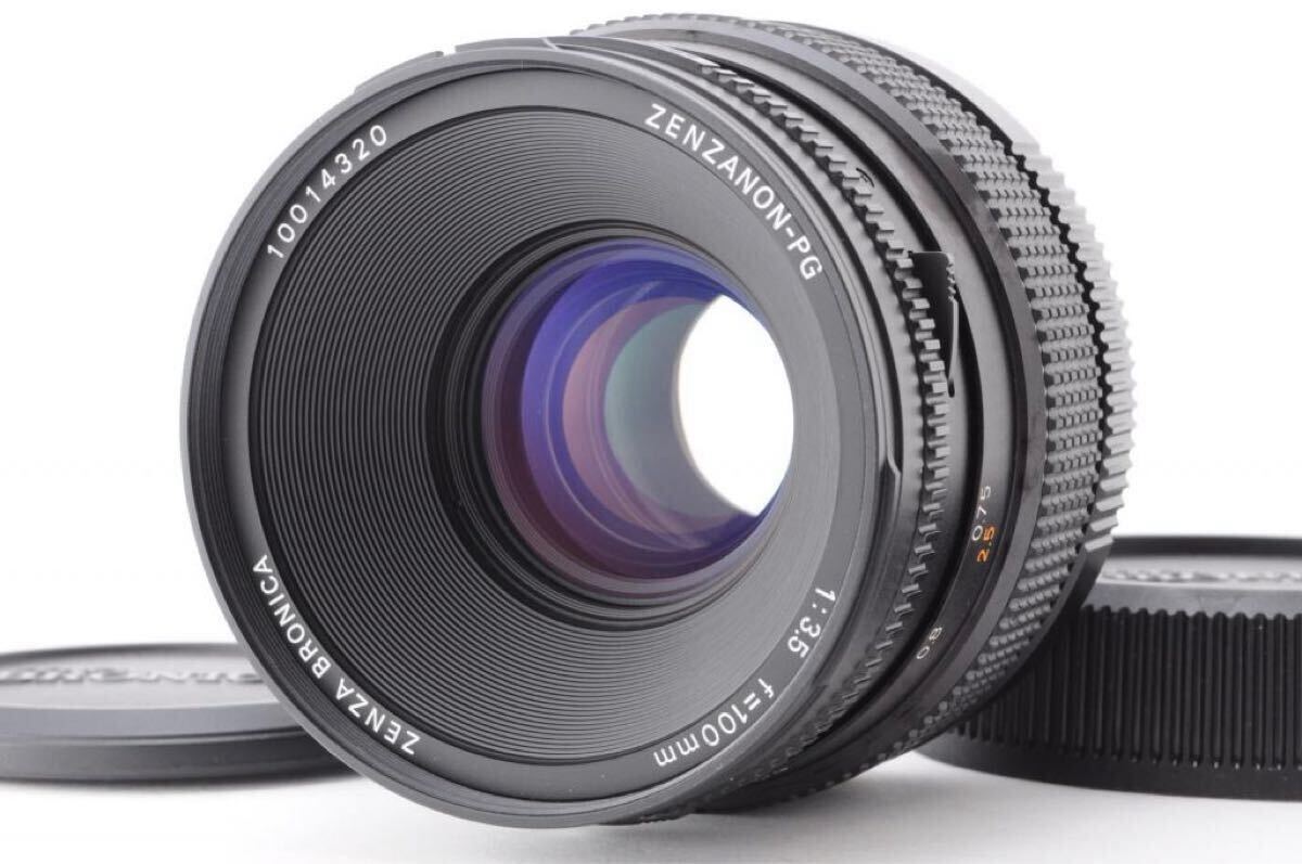 Yahoo!オークション -「mamiya apo」(大判、中判カメラ用 Yahoo!オークション -「mamiya apo」(大判、中判カメラ用