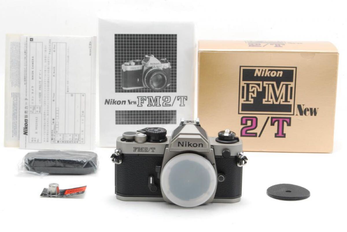 Yahoo!オークション -「fm2 チタン」の落札相場・落札価格 Yahoo!オークション -「fm2 チタン」の落札相場・落札価格