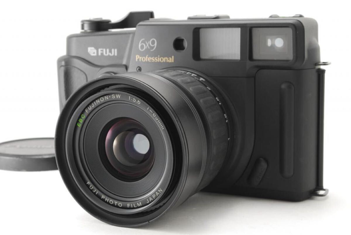 Yahoo!オークション -「gsw690iii」の落札相場・落札価格 Yahoo!オークション -「gsw690iii」の落札相場・落札価格