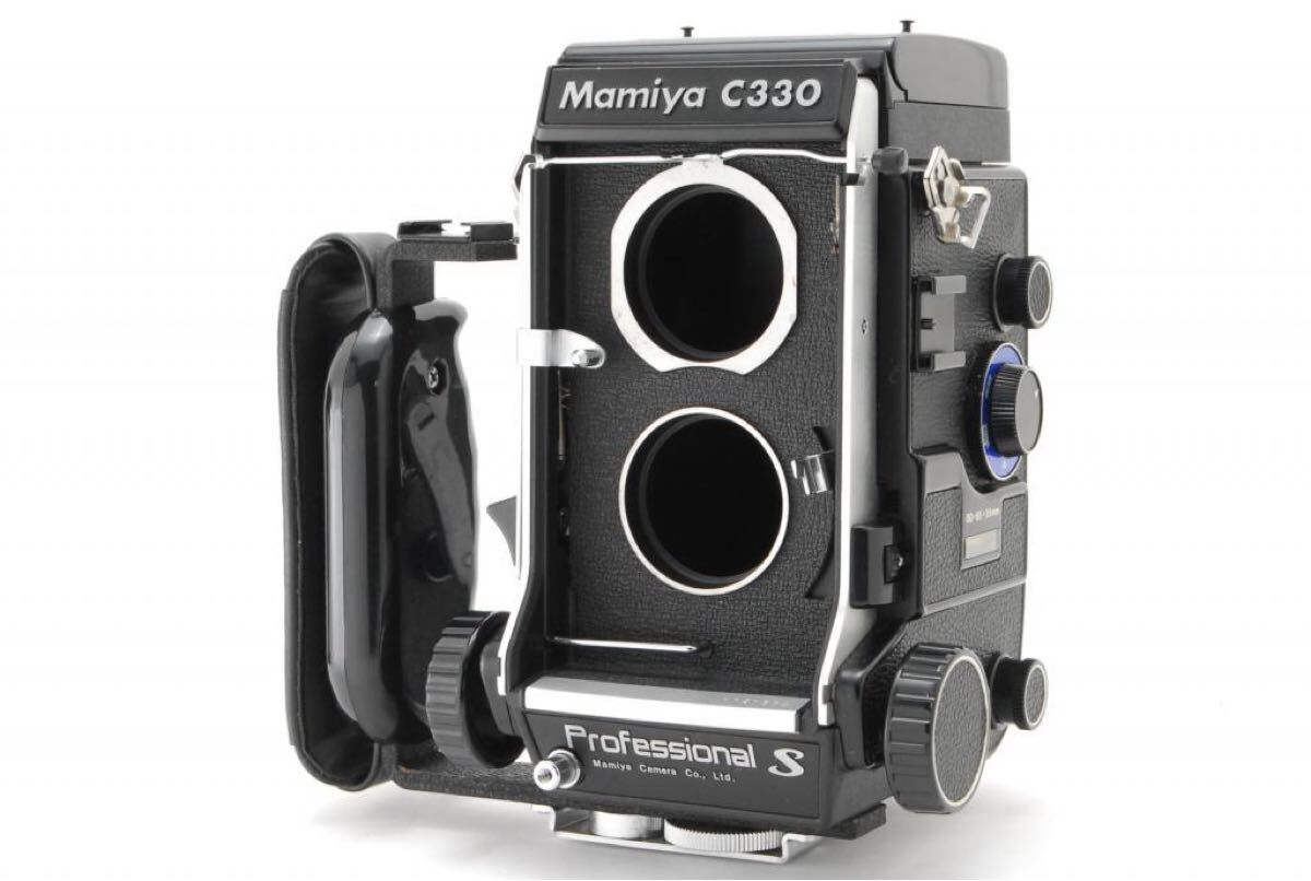 Yahoo!オークション -「mamiya c330 professional s」の落札相場 Yahoo!オークション -「mamiya c330 professional s」の落札相場