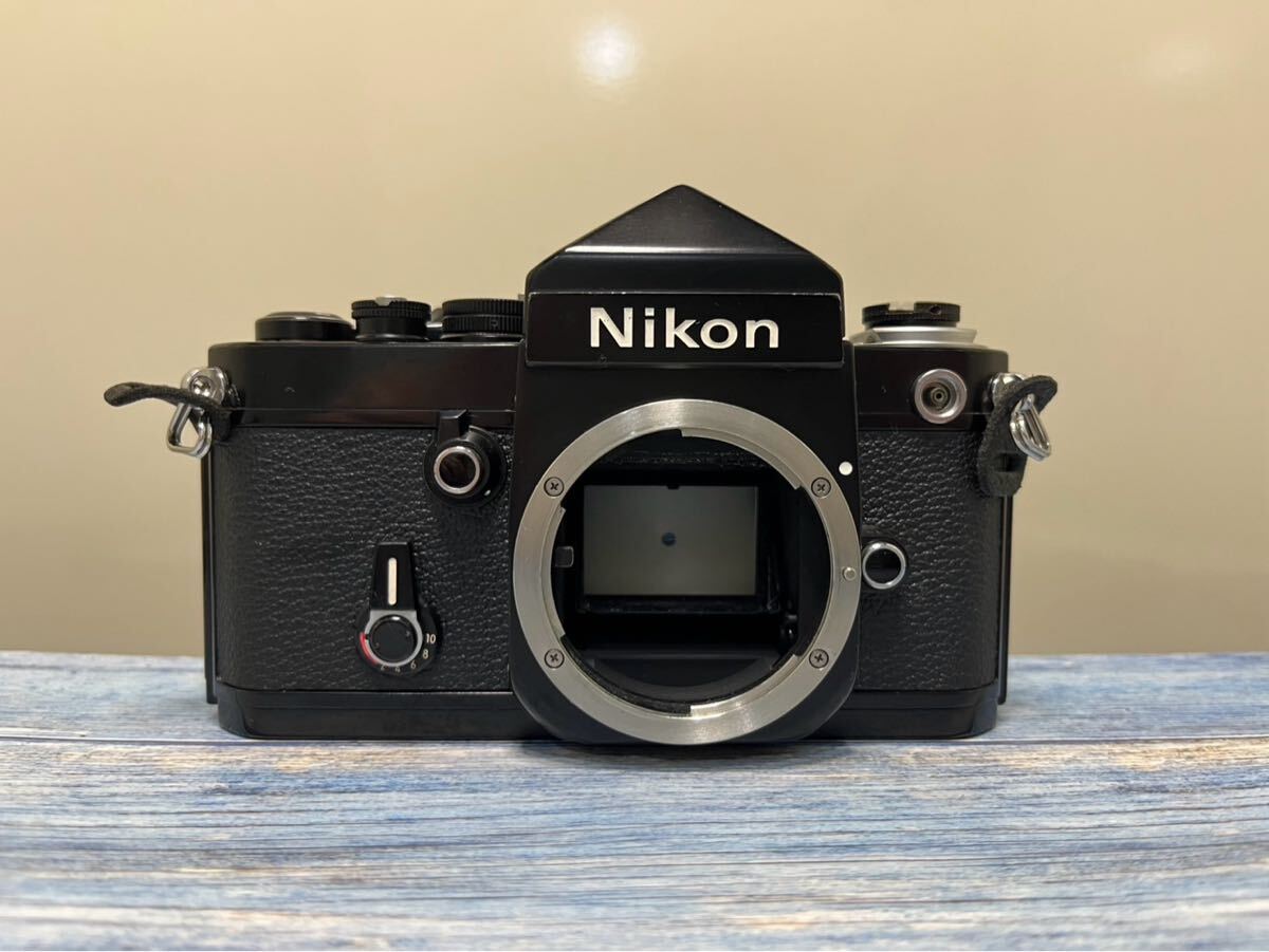 Yahoo!オークション -「nikon f アイレベル 黒」の落札相場 Yahoo!オークション -「nikon f アイレベル 黒」の落札相場