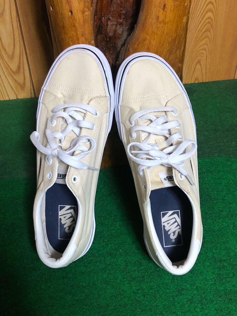2025年最新】Yahoo!オークション -vans 28cmの中古品・新品・未 2025年最新】Yahoo!オークション -vans 28cmの中古品・新品・未