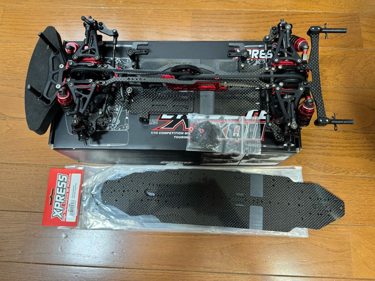 Yahoo!オークション -「hudy hudy」(自動車) (ホビーラジコン)の Yahoo!オークション -「hudy hudy」(自動車) (ホビーラジコン)の