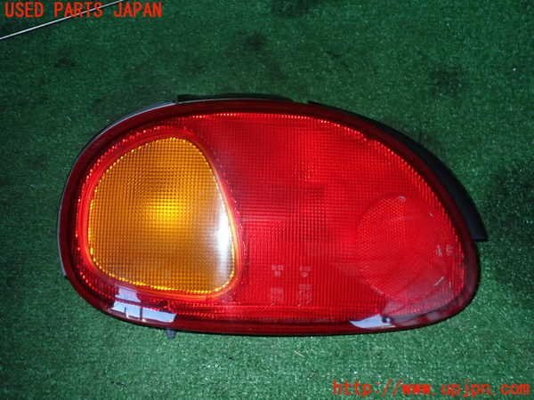 2025年最新】Yahoo!オークション -カプチーノ テールの中古品