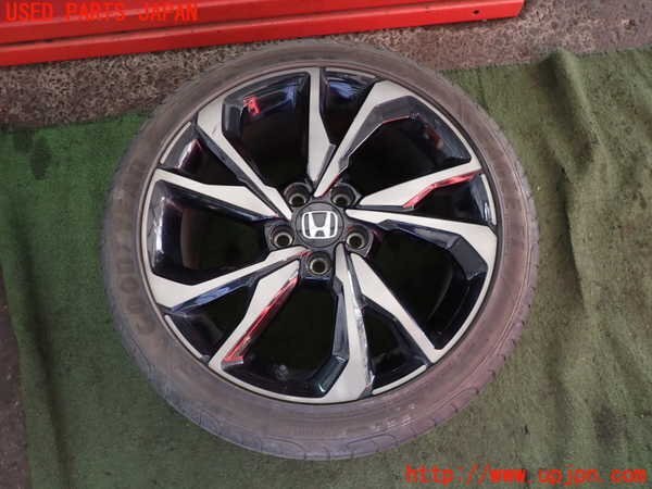 2025年最新】シビック FK7対応ホイールが見つかる!18インチや5 2025年最新】シビック FK7対応ホイールが見つかる!18インチや5