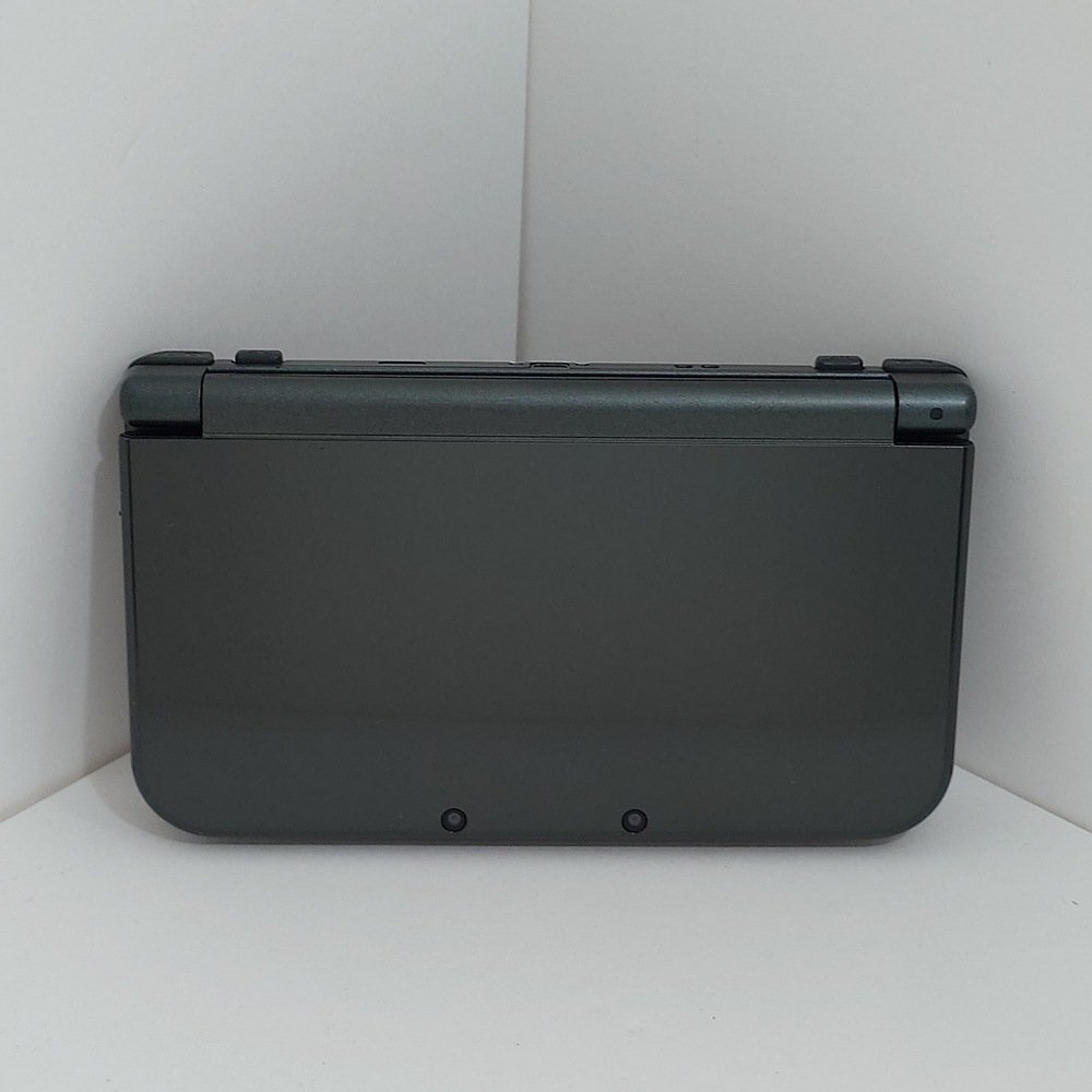Yahoo!オークション -「3dsll ジャンク」の落札相場・落札価格 Yahoo!オークション -「3dsll ジャンク」の落札相場・落札価格