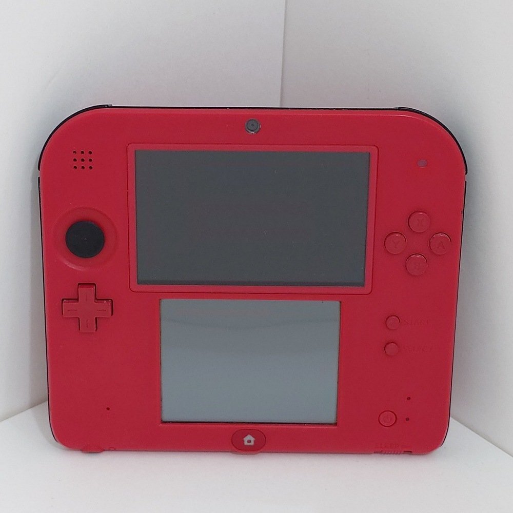 Yahoo!オークション -「2ds 本体 ジャンク」の落札相場・落札価格 Yahoo!オークション -「2ds 本体 ジャンク」の落札相場・落札価格