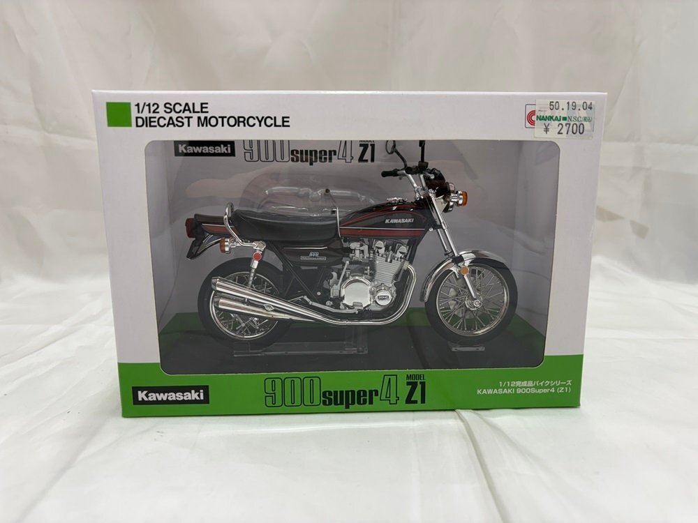 Yahoo!オークション -「kawasaki z1 900」(ミニカー) の落札相場 Yahoo!オークション -「kawasaki z1 900」(ミニカー) の落札相場